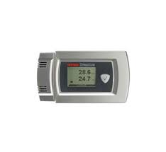 portable humidity temperature logger traders suppliers