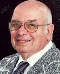 Dominick T. Adamo Funeral Home