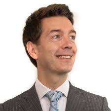 Angela Noble (@angelan22)