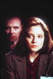 Here are the feature and TV films airing the week of Sunday, Aug. 11, 2019 