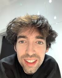 Rubén Rincón (@rubenrinconestilista) • Instagram photos and videos