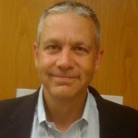 Sammons Enterprises Company Profile