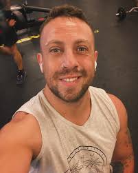 Cristian Araneda (@chris.araneda) • Instagram photos and videos