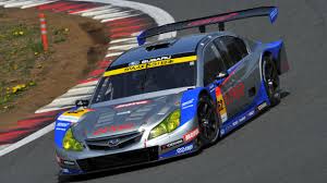 The official twitter of super legacy, the everlasting home of super junior fans. Subaru Legacy B4 Super Gt Gt300 R D Sport 62 2011