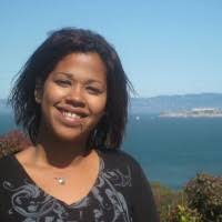 5 "Silvia Barney" profiles