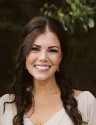 Purpose — Team Profiles — Abundance Therapy Center