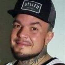 Arlen Preston Evans Obituary