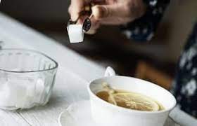 Drinking Sweet Tea While Pregnant Diet Depot