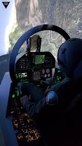 Originally, plans were to acquire a total of 780 aircraft of three variants: F 18 F A 18 Simulator Fighter Jet Cockpit All Physical Hornet Sim