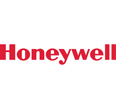 Honeywell Saves Time And Money With New Digital Tools