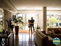 402 n missouri st, orchard (tx), 77464, united states. Top Mistakes You Should Avoid When Building A Custom Home