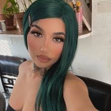 𝙴𝚟𝚊 𝙼𝚎𝚍𝚛𝚊𝚗𝚘 (@_evaaa)