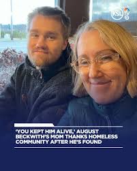 REST IN PEACE: Stephen "tWitch" Boss, longtime DJ for the "Ellen DeGeneres  Show" and dancer who rose to fame