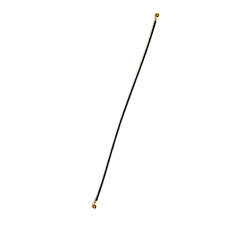 Signal Cable for Celkon 2GB Xpress by ...