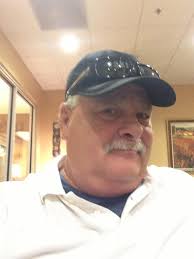 Fundraiser for David Peeler by Jill Peeler : David Peeler Cancer Surgery