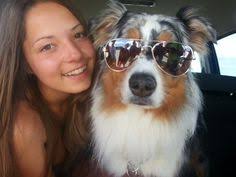 Mirko Mandic (mmikro)