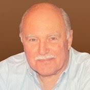 Yankowski Family Obituaries