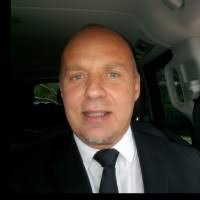 40+ "Gerald Langlois" profiles