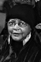 Denise Harshaw Obituary (2013)