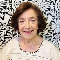 Search Guadalupe Garcia Obituaries and Funeral Services