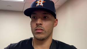 @brianmctaggart's video Tweet