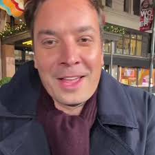 @Macys's video Tweet