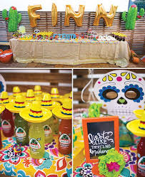 Maybe you would like to learn more about one of these? Bright Festive Fiesta Birthday Party Hostess With The Mostess Fiesta Birthday Fiesta Birthday Party Mexican Birthday Parties