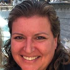 Diane Bird's Instagram, Twitter & Facebook