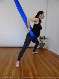 We did not find results for: Aerial Yoga Pregnancy And Birthing The Unnata Method Of Aerial Yoga Unnata Aerial Yoga Classes International Aerial Yoga Teacher Training Courses Michelle Dortignac 500 Hour Ryt Certified Yoga Instructor