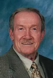 Obituary information for James Robert Reardon