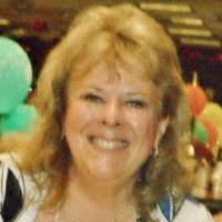 Linda Lagana Email & Phone Number