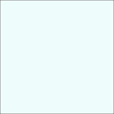 Very Light Blue Google Search Paint Colors Color Farrow Ball