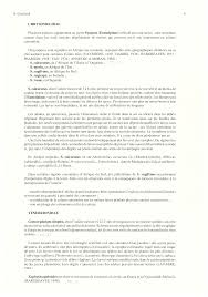 Image result for Cienfuegosia hildebrandtii