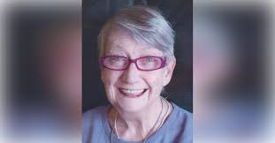 Obituary information for Mary K. Jones