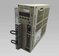 750W Yaskawa AC Servo Drive SGDM-08ADA | KWOCO