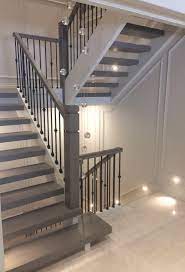 Angi.com has been visited by 100k+ users in the past month Simcoe Muskoka Railings Barrie On