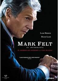 La lista de Schindler 1993 (BLU-RAY) Schindler's List