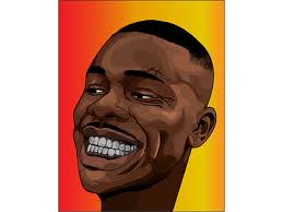 Browse thousands of Dababy images for design inspiration