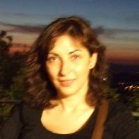 Her birth sign is gemini and her life path number is 3. Isabel Martinez University Of Castilla La Mancha Academia Edu