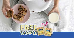 Free delivery to your doorstep. Get Free Baby Samples Delivered To Your Doorstep In Malaysia 2021 Productnation