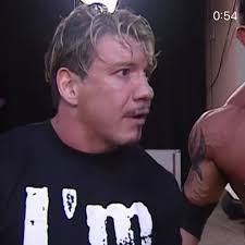 ⚜️Some chemistry just can’t be out matched ❤️ Eddie and @davebautista  ⚜️#latinoheat #aewitalia #wrestlingitalia #kurtangle #romanreigns  #chrisbenoit #chrisbenoitwwe #wwe #wweitalia #aew #raw #ajstyles ...