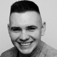 40+ "Daniel Rempel" profiles