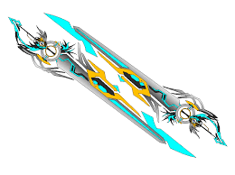Pin On Swords