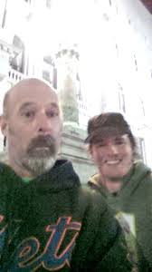 steve baldanza (@sjbaldanza)