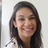 200+ profils pour “Olmo”