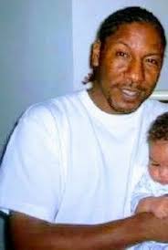 Peoples Family History: Last Name Origin & Meaning