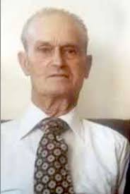 Kenneth Clifford Sommer (1912-1994)