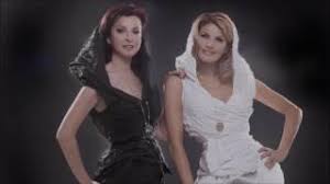 Yes sir, i can boogie 2005). Yes Sir I Can Boogie Baccara With Lyrics Youtube
