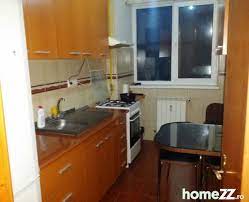 Se vinde cu boxă la parter. Proprietar Tulcea Apartamente La Vanzare 2020 08 23 67000 Apartament Cu 2 Camere 12984 Strada Babadag 65000 Etaj 1 Coral Plaza Mall Z 11