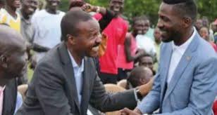 One of the most widely read. Mao Archives The Independent Uganda